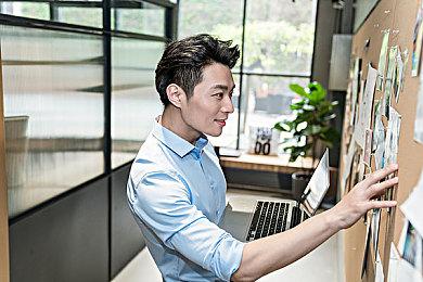 宇宙机器人总监赞《星际：异端先知》：真是令人惊叹